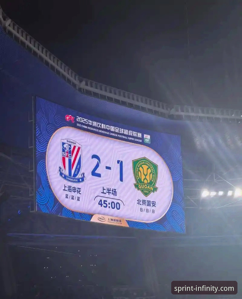 亚冠扩军席位变化教程：从1.5到2.5，中超球队操作指南