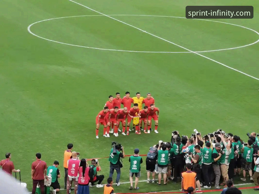 开云官方网站桌面版本常见问题 U19国足1-0力克哥伦比亚 vs 开云体育平台观赛体验:哪个更值得关注?