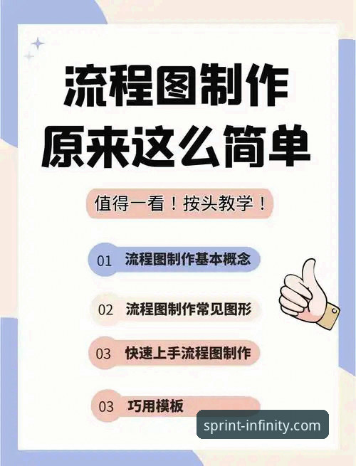 开云官方网站怎么下载 开云体育平台官方网站下载完整指南:新手也能快速上手的操作流程