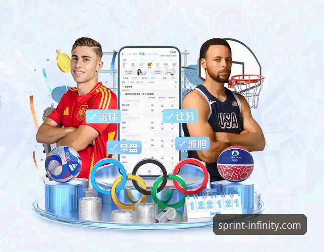 开云体育平台v2.2.0版本上线，聚焦登录入口优化与用户体验新进展