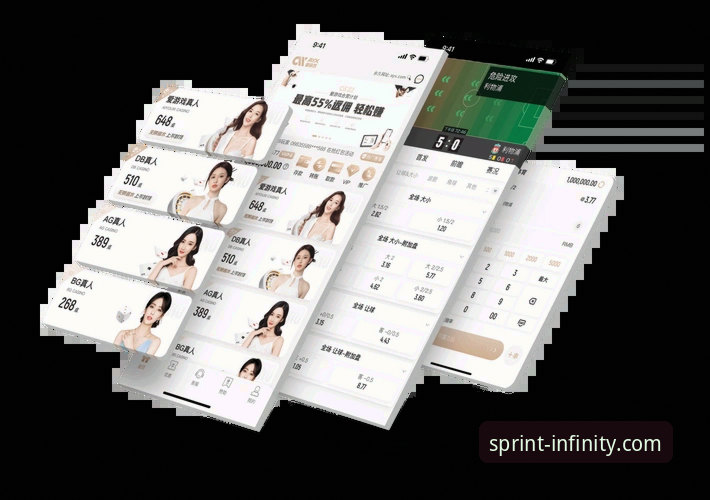 开云官方网站会员登录 开云体育平台会员登录操作教程:从注册到下载的完整指南