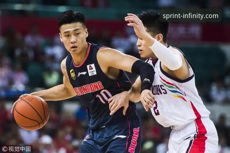 从恒大王朝到庭审现场：剖析商业与体育风险管理的实用指南