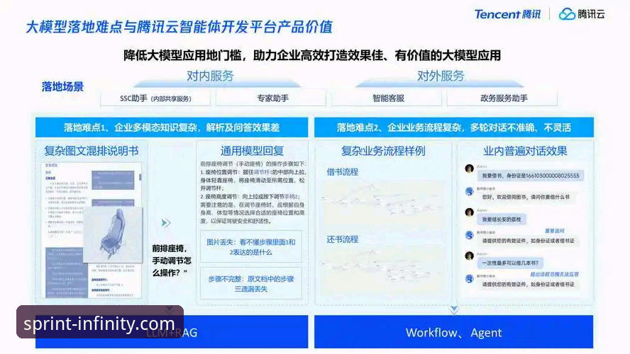 开云体育平台：从注册到精通，一站式数字探索操作教程