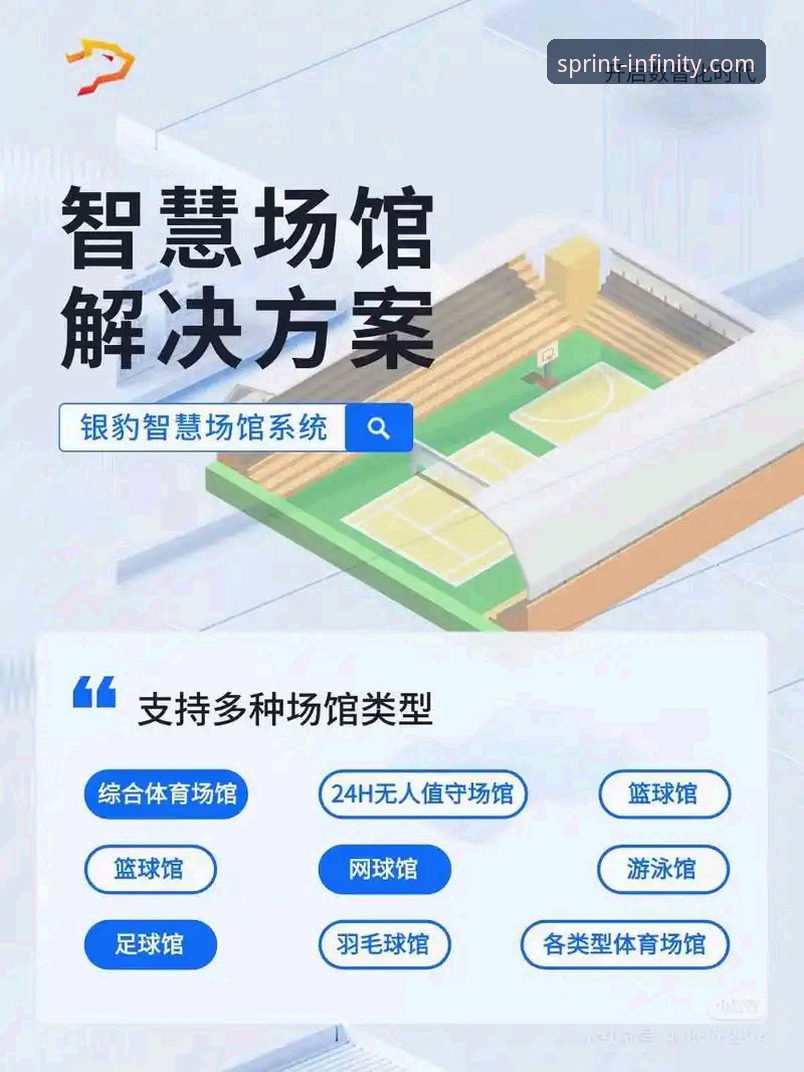 开云体育平台App下载与核心功能使用指南