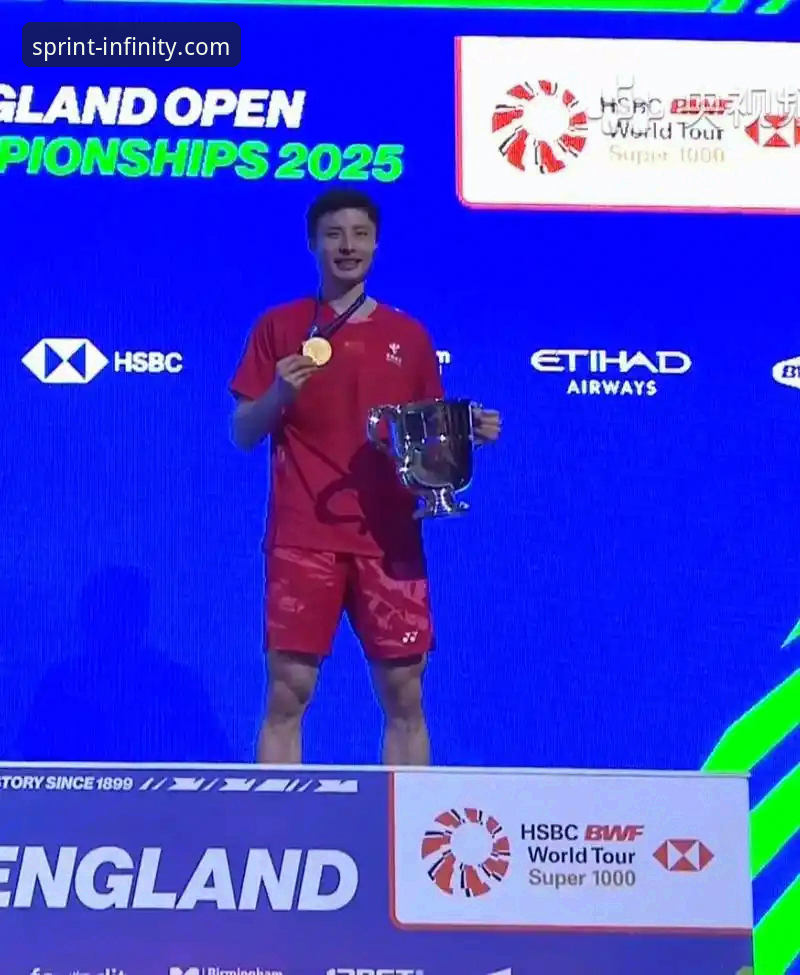 石宇奇亚锦赛夺冠实用指南：从观赛体验到深度解析