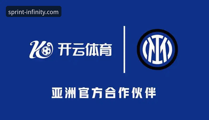 开云官方网站app评测 开云体育平台突破创新:开云官方网站app评测最新动态