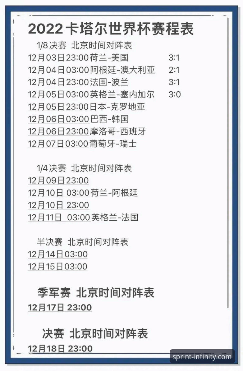 开云官方网站怎么样安卓版 老用户分享世界杯排名剧变后的实战经验,结合开云体育平台观赛心得