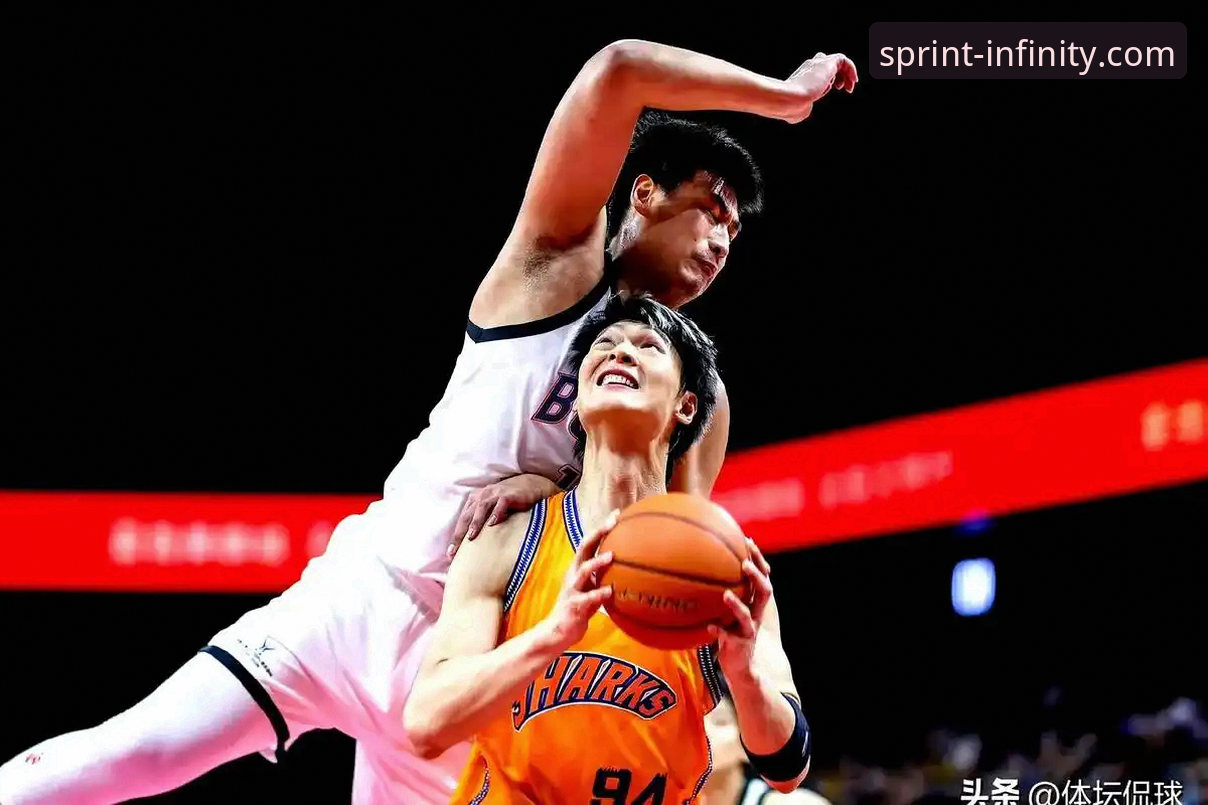 开云官方网站 上海男篮豪取12连胜登顶,开云体育平台赛事直播体验深度解析