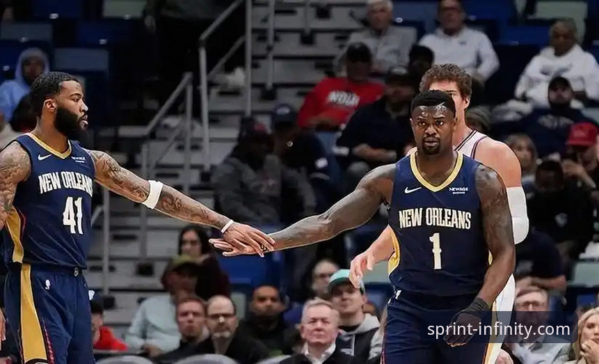 一场18分领先到20分溃败：快船三连败背后的攻防体系深度评测