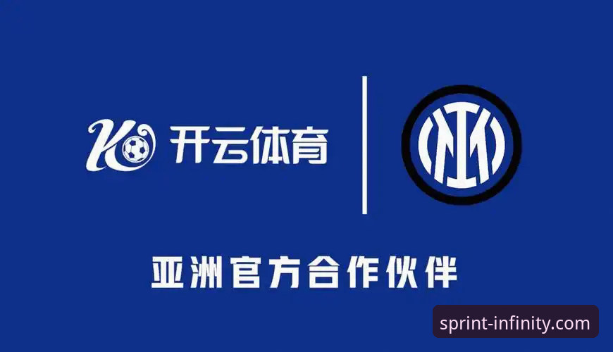 为什么开云体育平台的一站式服务安装教程值得收藏？