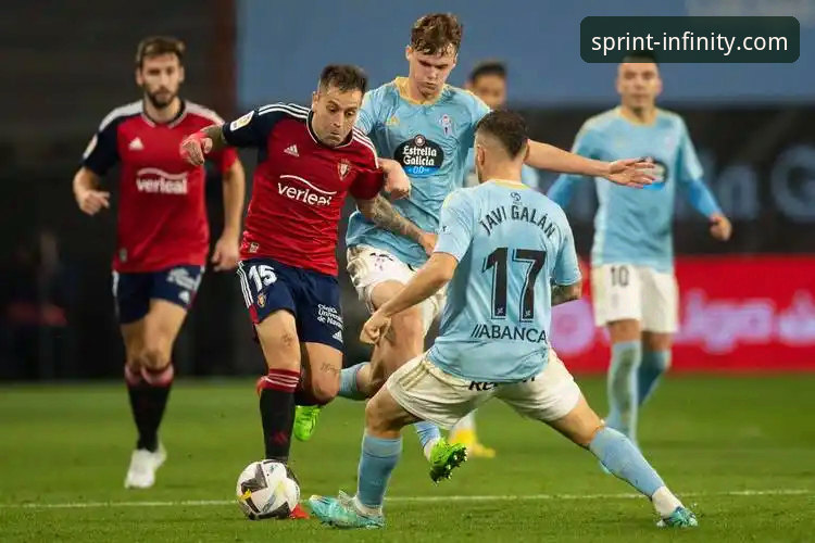 开云官方网站登录攻略 开云体育平台赛事深度解析与登录操作教程