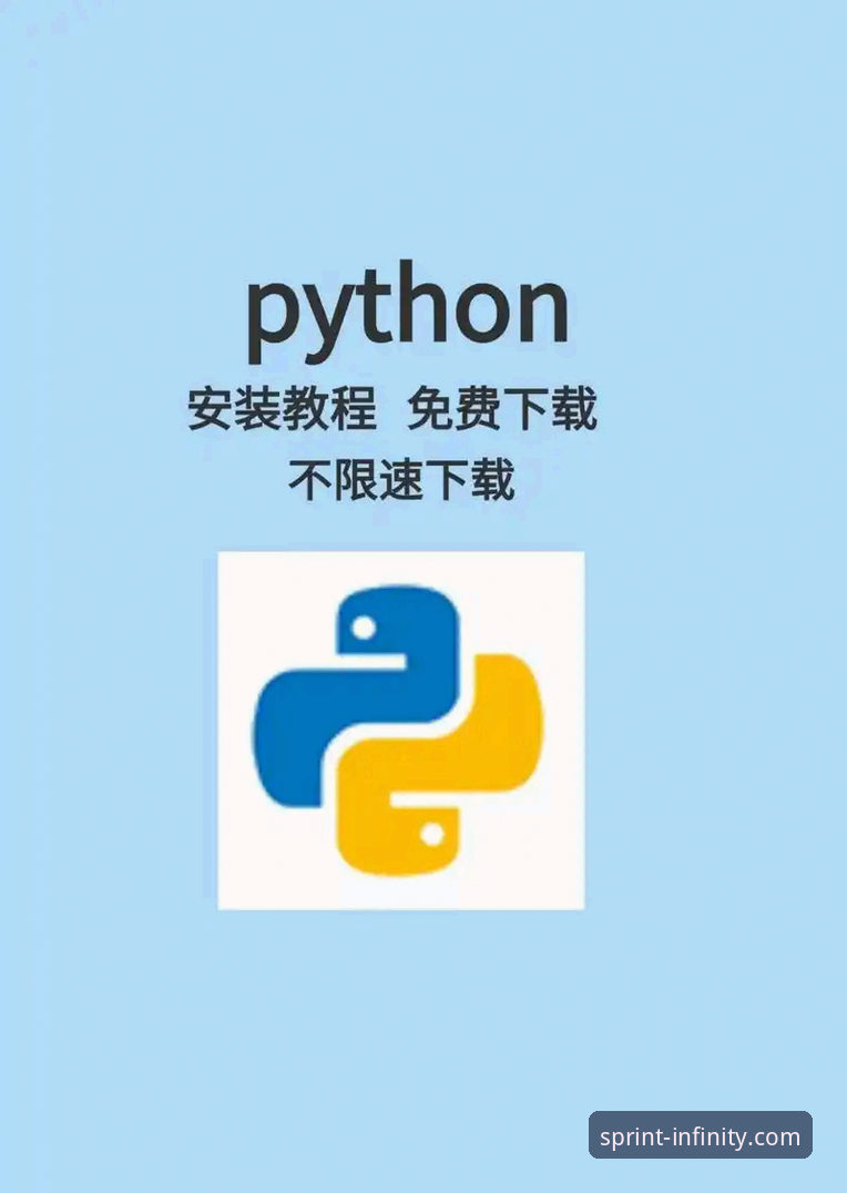 开云官方网站怎么下载怎么样 开云体育平台下载使用实操教程:从安装到登录的完整指南