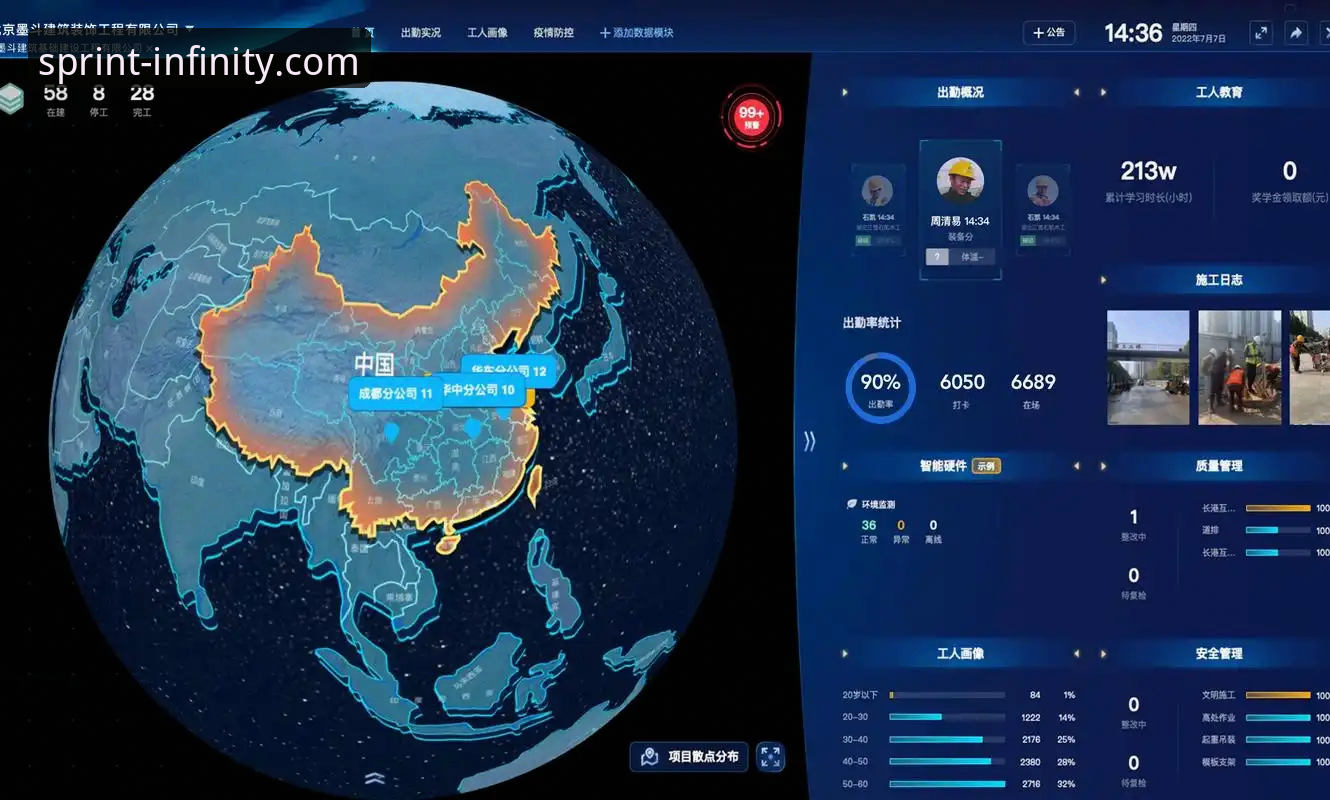 开云体育平台官方网站深度解析：一站式数字体验详解