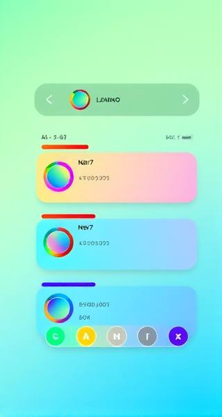 即刻下载，开启未来