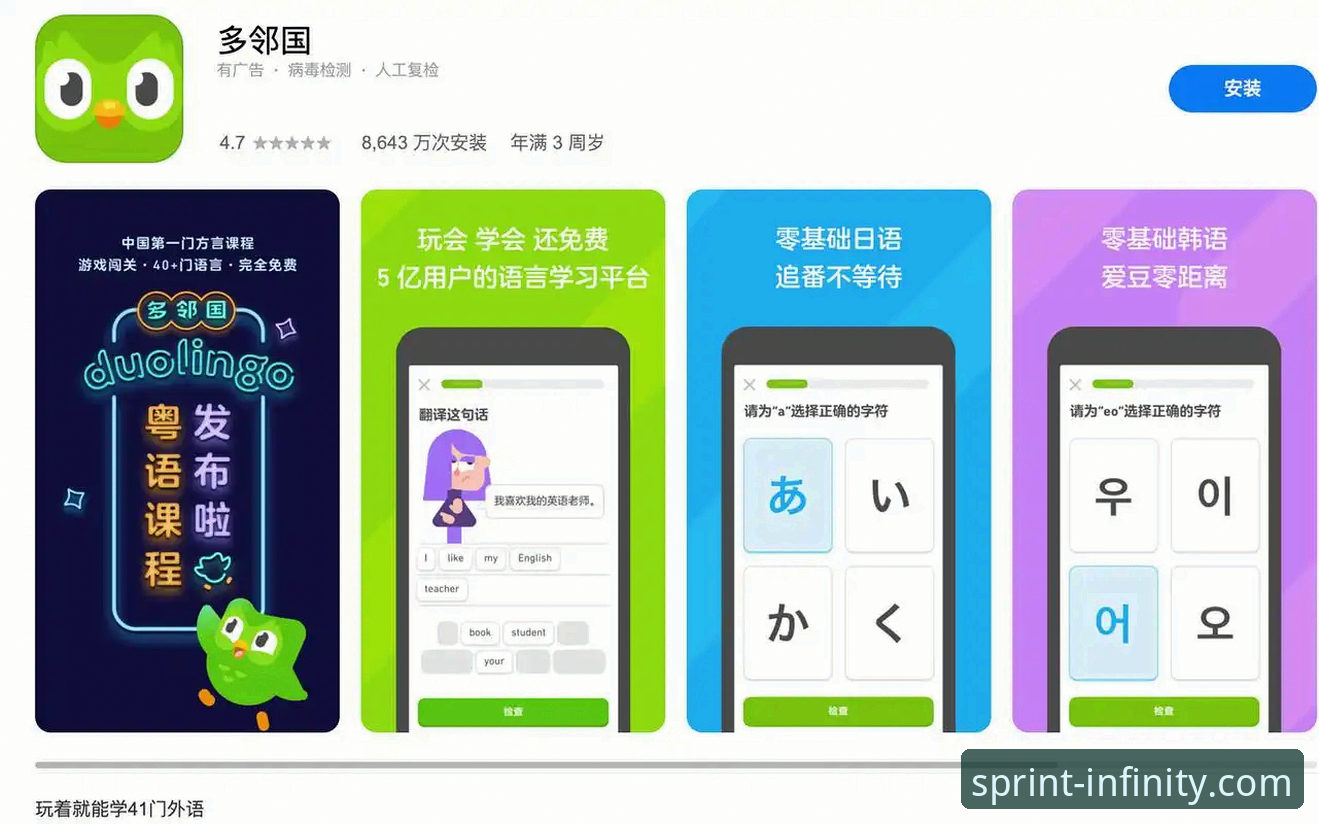 开云官方网站是什么对比 资深技术评测员开云体育平台使用心得:官网与APP的全面对比分析